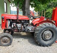 Image result for Polovni Traktori IMT 558