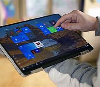 Image result for Dell XPS 13 7390 2 in 1