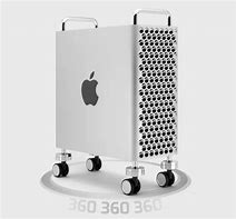 Image result for Apple Mac Wheels Design Details
