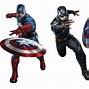 Image result for Hero Suit Ideas