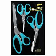 Image result for Sharp Cotton Scissors