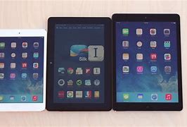 Image result for iPad Blue Kinds Fire