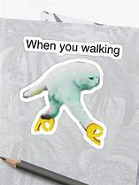 Image result for Funny Dank Memes Stickers