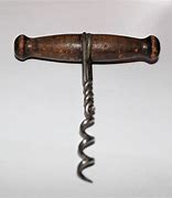 Image result for Antique Corkscrews