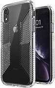 Image result for Speck Phone Cases for iPhone XR