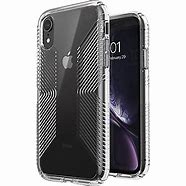 Image result for iPhone 10 XR Cases Verizon