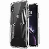 Image result for Speck Cases for iPhone X On Verizon