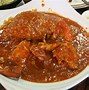 Image result for Food of Singapore