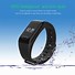 Image result for GPS Tracking Bracelet for Women