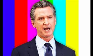 Image result for Gavin Newsom 1st Wife