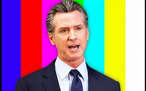 Image result for Gavin Newsom 2nd Wife