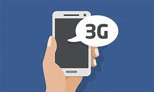 Bildergebnis für telefonia_3g