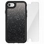 Image result for Gray White OtterBox Case