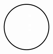 Image result for Circle with an a in It