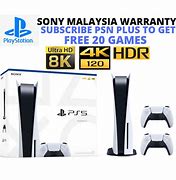 Image result for Sony Playstation 5 Philippines