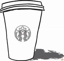 Image result for iPhone $1/1 Starbucks Sticker