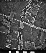 Image result for Wekiva River Aerial