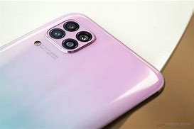Image result for Harga HP Huawei P-40