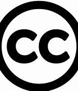 Image result for Laptop Icon Creative Commons