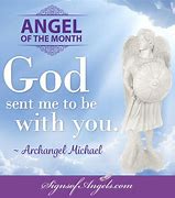 Image result for Angels Daily Message