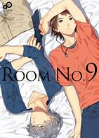 Image result for Room No.9
