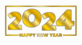 Image result for Happy New Year 2024 Background Images