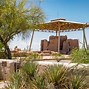 Image result for Route 89 Arizona