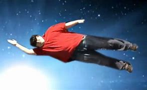 Image result for Animated Shooting Stars Meme