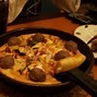 Image result for Bake a Pizza