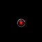 Image result for HAL 9000 It Is Beautiful Quote