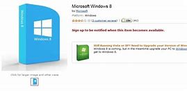 Image result for Windows 8 Amazon