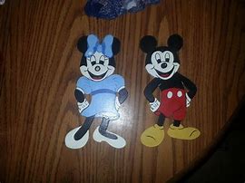 Image result for Minnie Mouse Pencil Drawings Laying Down