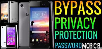 Image result for I Forgot My Password Mobicel S3