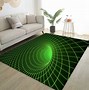 Image result for Optical Olusion Rug