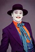 Image result for Alfred Pennyworth Joker