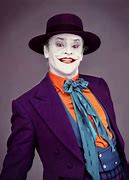 Image result for Joker Impersonator