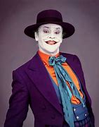 Image result for Cool Joker Background