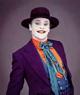 Image result for Best Joker Costume