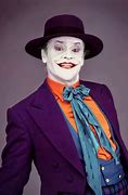 Image result for iPhone 7 Cases Boys Joker