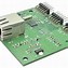 Image result for Ethernet Module