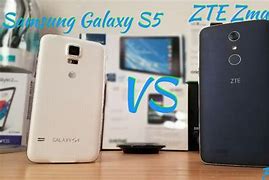 Image result for Zte Phone Same Size as a S5 Case