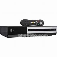 Image result for TiVo HD