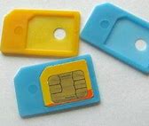 Image result for iPhone SE Sim Card Tray