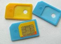 Image result for iPhone 3GS Sim Card