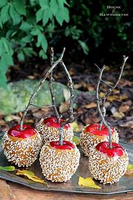 Image result for Fall Apples