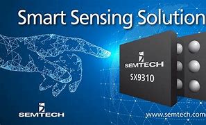 Image result for Smartphone Sensing Technology