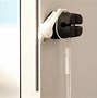 Image result for Cable Swivel