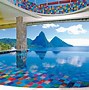 Image result for Infinity Pools