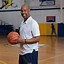 Image result for Kenny Anderson Basketball