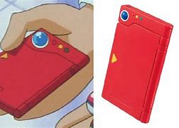 Image result for All Pokemon Phone